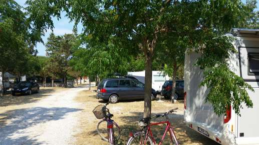 Added a photo to a location