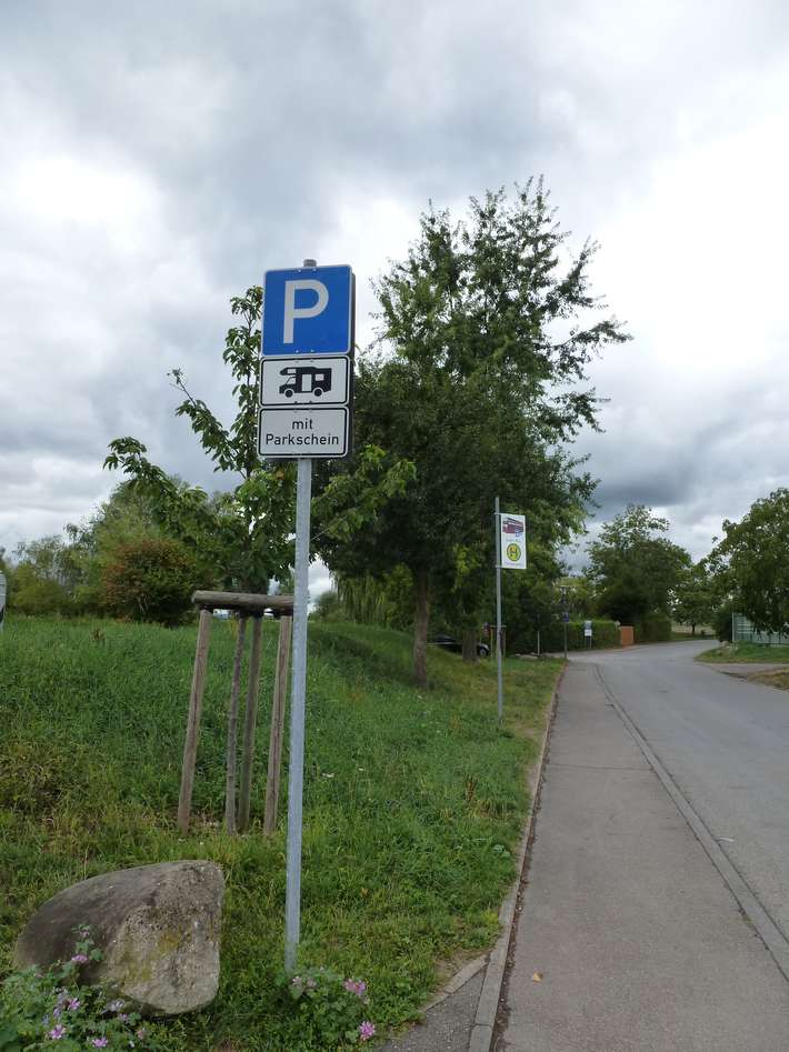 Reichenau