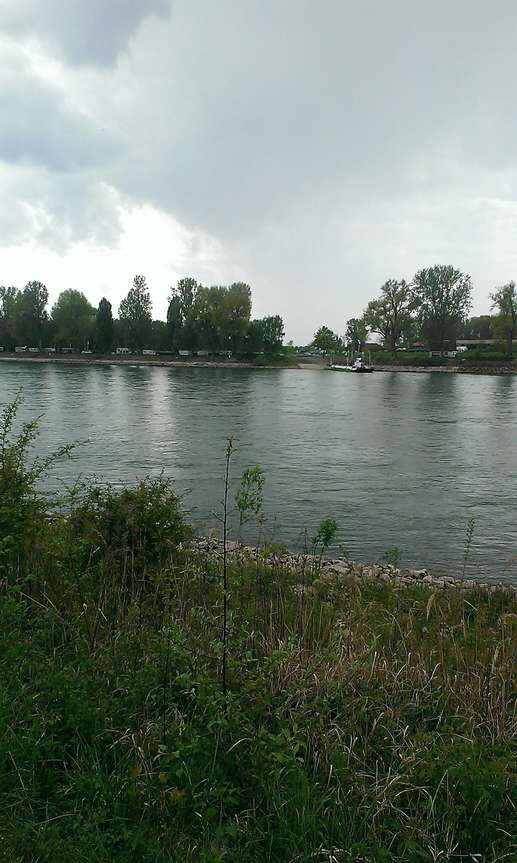 Ajout d'une photo à un emplacement