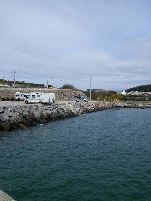 Added a photo to a location