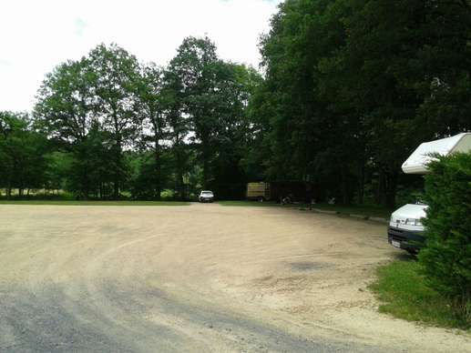 Added a photo to a location