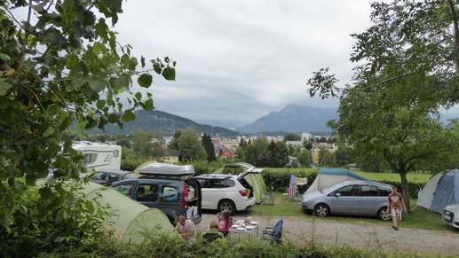 Added a photo to a location