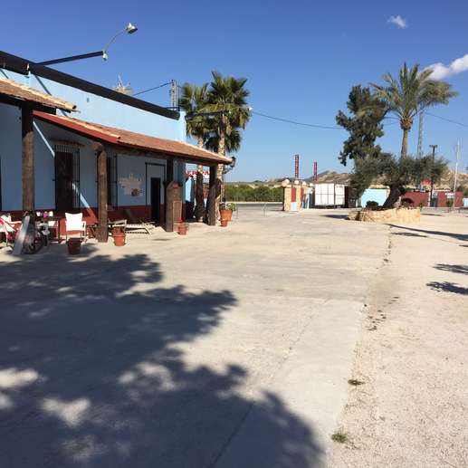Added a photo to a location