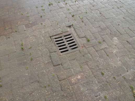 Añadió una foto a una ubicación