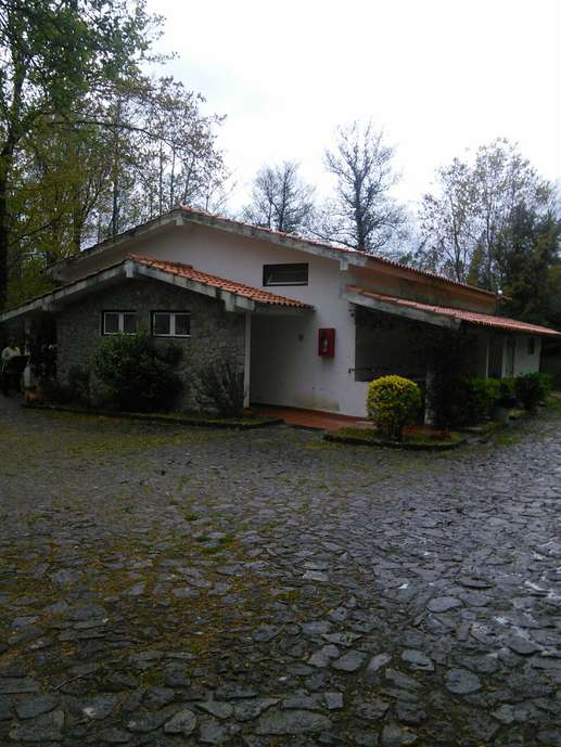 Added a photo to a location