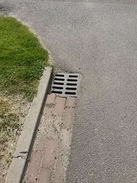 Añadió una foto a una ubicación