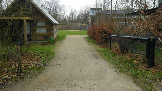 Added a photo to a location