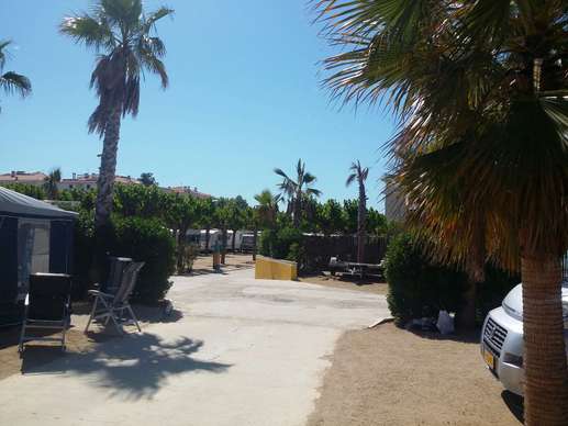 Added a photo to a location