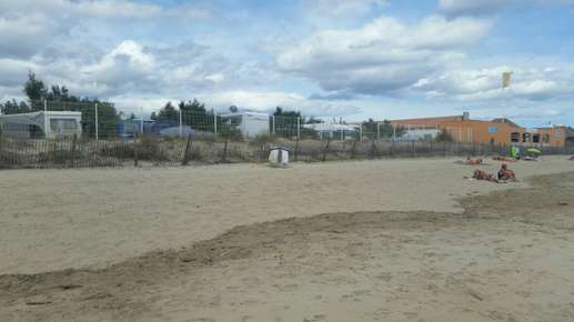 Added a photo to a location