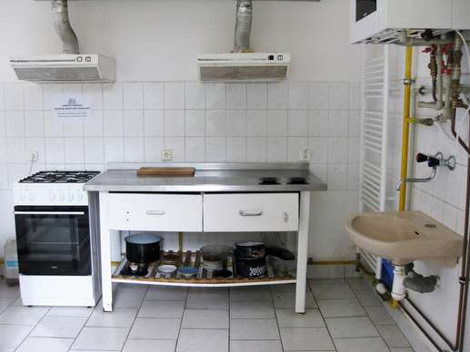 Ajout d'une photo à un emplacement