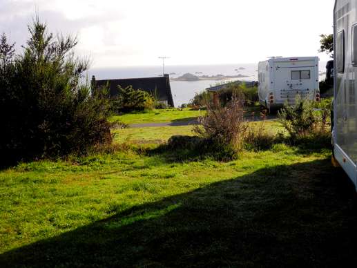 Added a photo to a location