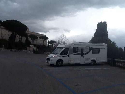 Ajout d'une photo à un emplacement