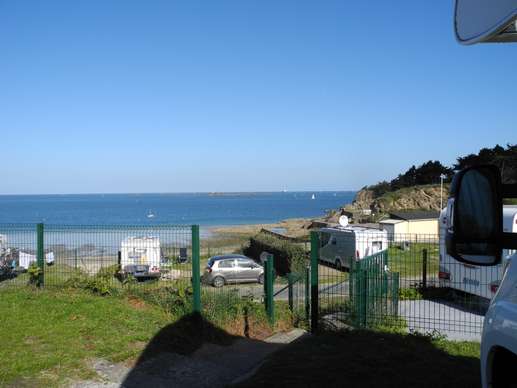 Added a photo to a location