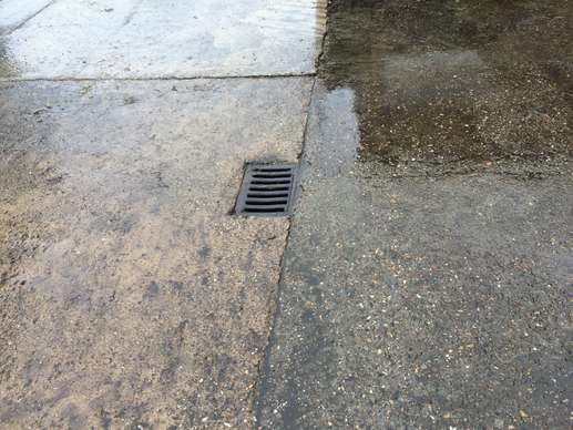 Añadió una foto a una ubicación