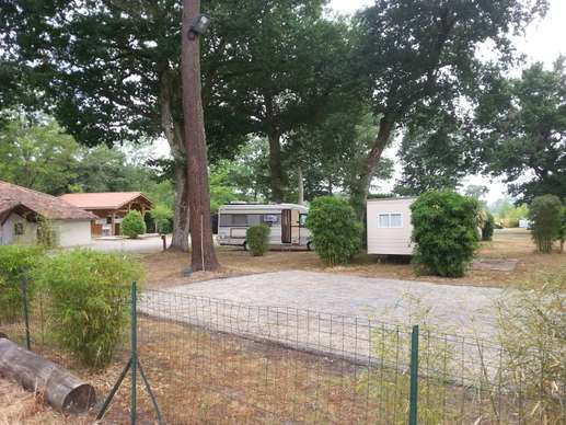 Añadió una foto a una ubicación