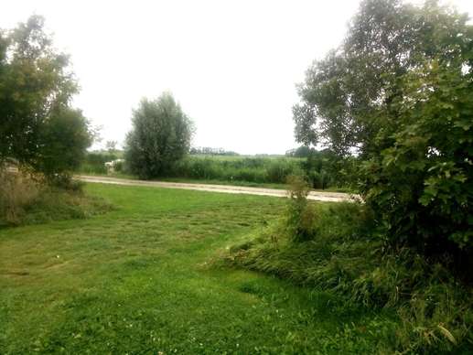 Slachtehiem