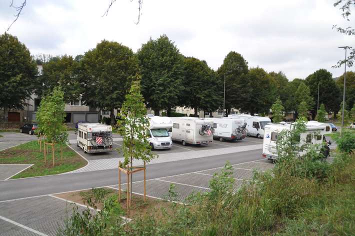 des Bénédictins
