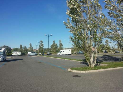Added a photo to a location
