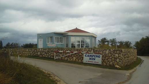 Added a photo to a location