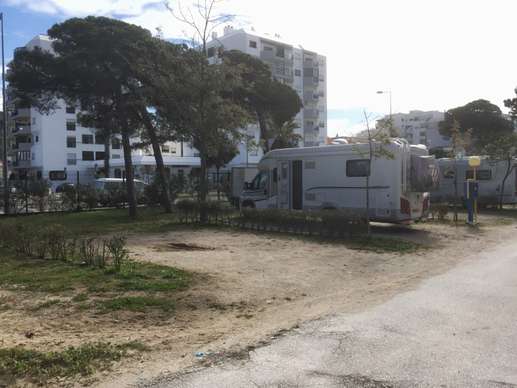 Ajout d'une photo à un emplacement