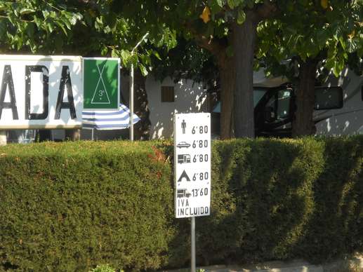 Aggiunta una foto a una posizione