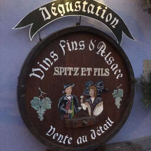 Einem Ort wurde ein Foto hinzugefügt