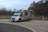 Caravanplatz Grimma photo 2