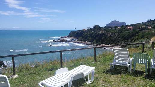 Added a photo to a location