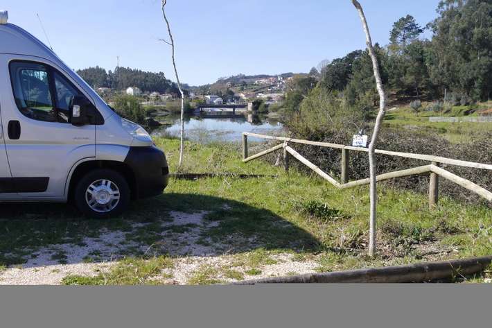 Castanheira de Pera