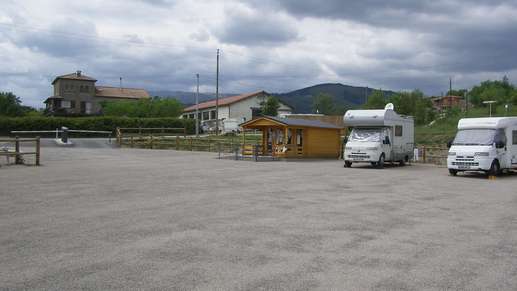 Added a photo to a location