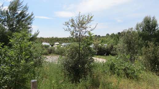 Added a photo to a location