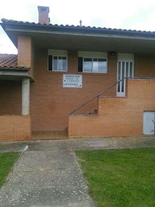 Added a photo to a location
