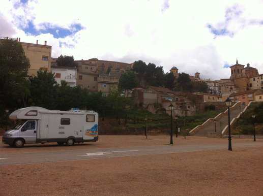 Added a photo to a location
