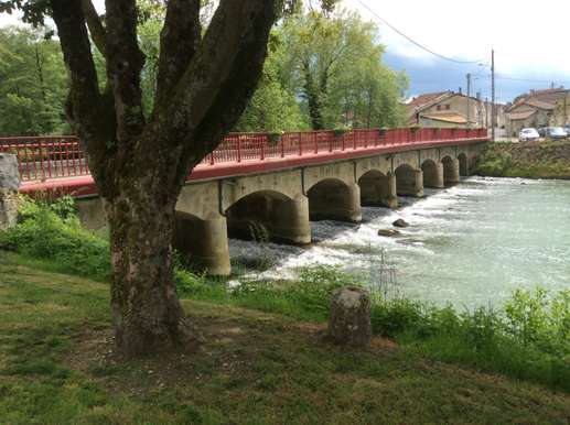 Added a photo to a location