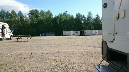 Added a photo to a location