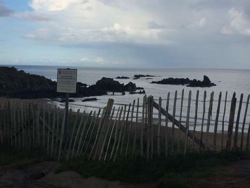 Added a photo to a location