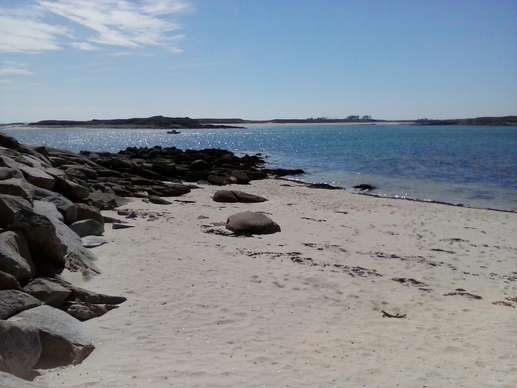 Added a photo to a location