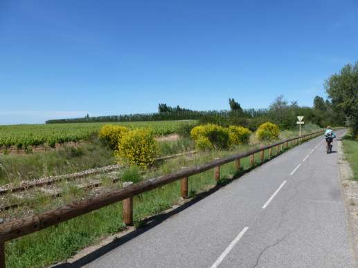 Added a photo to a location