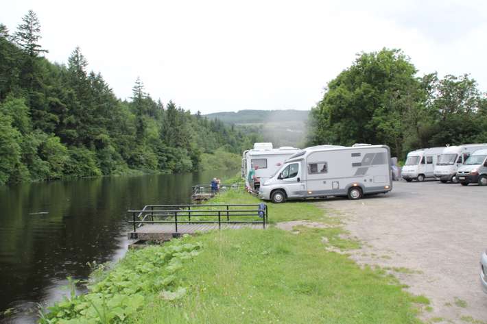 St Mullins