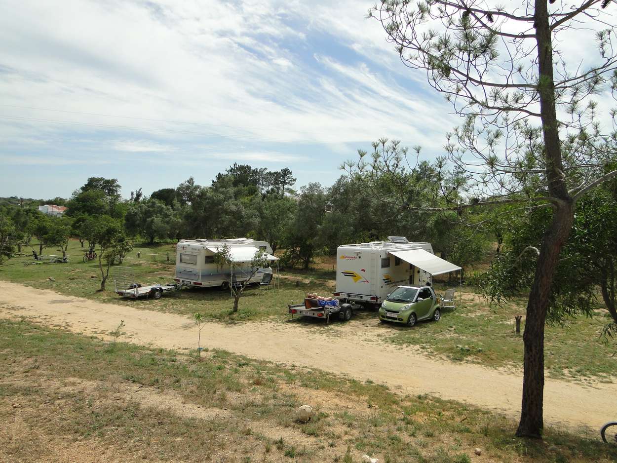 tesla model y camp Tesla Model Y Rear Camping Tent & Tailgate Awning  EVAAM