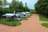 Camperplaats Appelscha - Photo 2