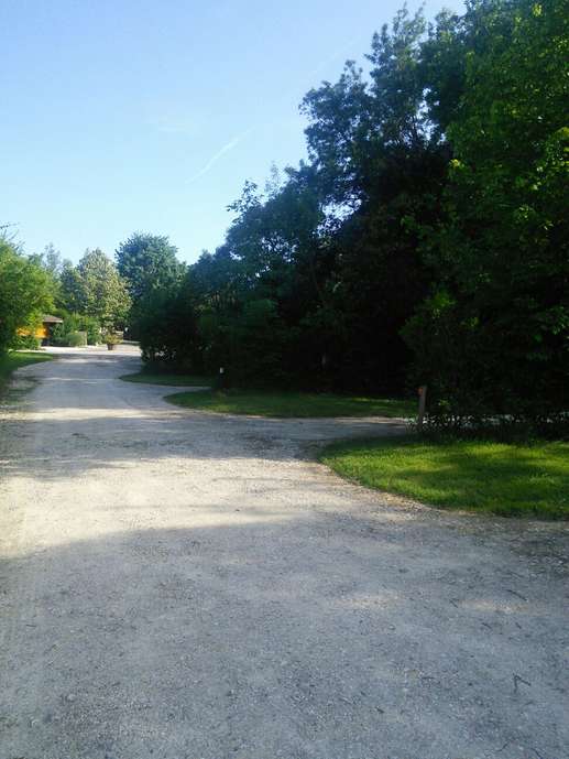 Added a photo to a location