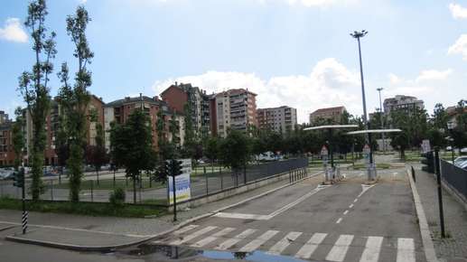 Added a photo to a location
