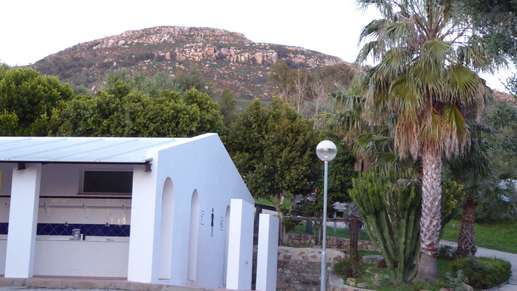 Added a photo to a location