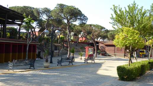 Added a photo to a location