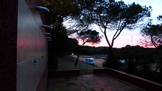 Added a photo to a location