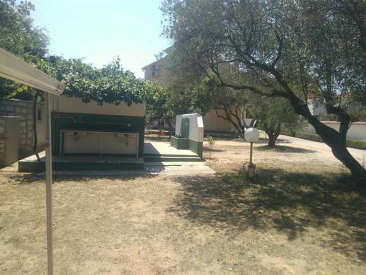 Added a photo to a location