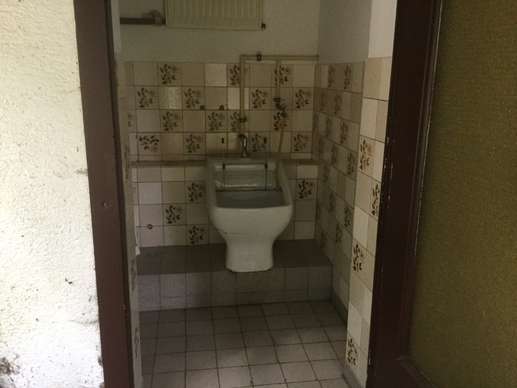 Added a photo to a location