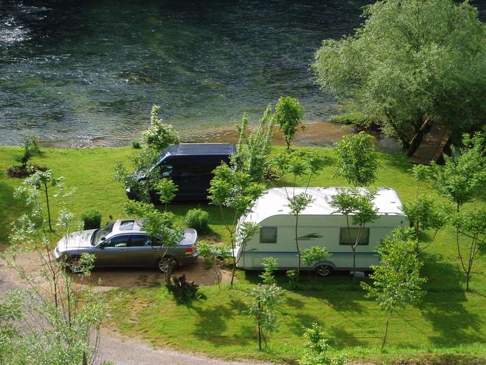 Društvo Naturistov Mali Raj