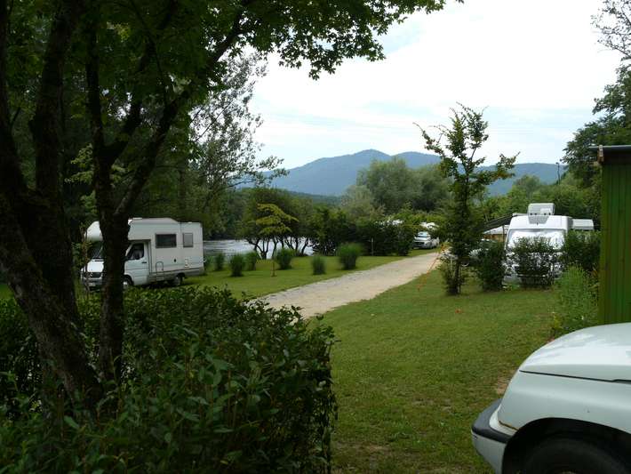 Društvo Naturistov Mali Raj